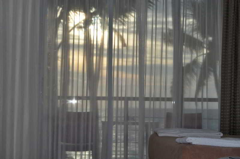 Signature Boracay South Beach Manoc-Manoc Eksteriør bilde